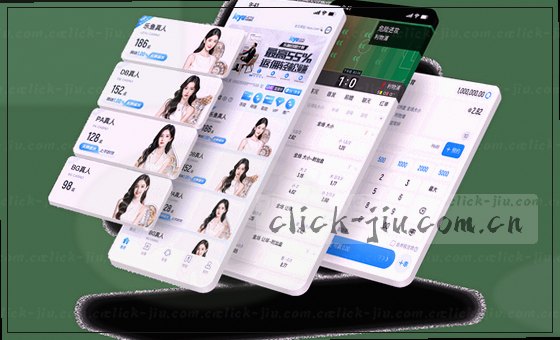 一支深蓝笔尖划过信纸