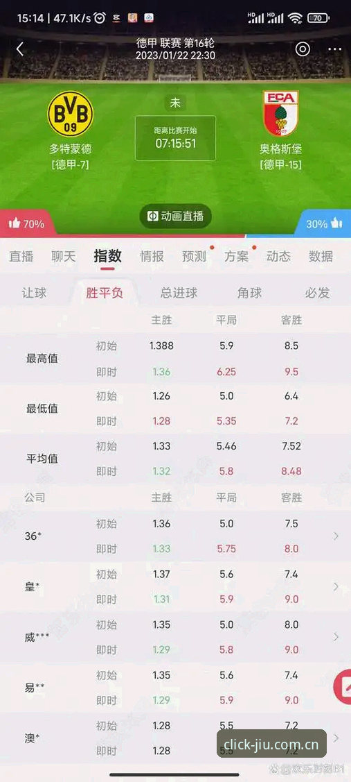 **揭秘九体育在线平台：棋牌评测水有多深，我用两周实测告诉你**