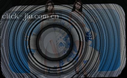 复盘数据，发现关键转折